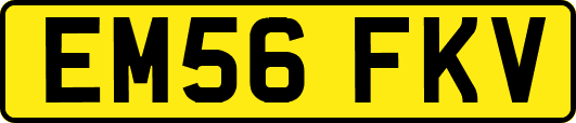 EM56FKV