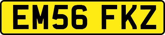 EM56FKZ