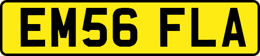 EM56FLA