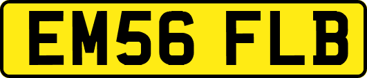 EM56FLB
