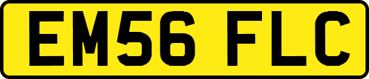 EM56FLC