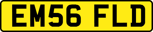 EM56FLD