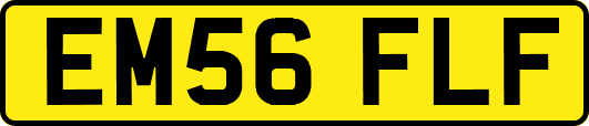 EM56FLF