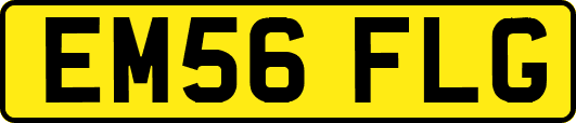 EM56FLG