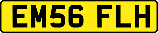 EM56FLH