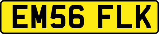 EM56FLK