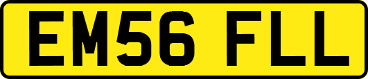 EM56FLL