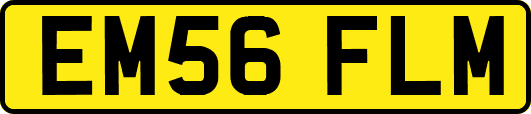 EM56FLM
