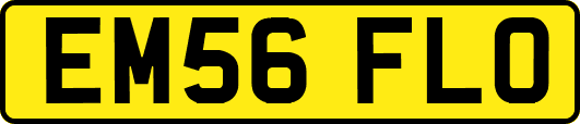 EM56FLO