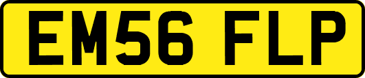 EM56FLP