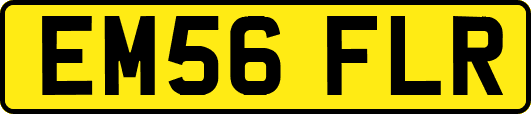 EM56FLR