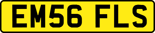 EM56FLS