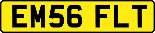 EM56FLT