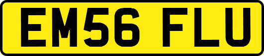EM56FLU