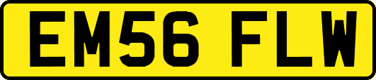 EM56FLW