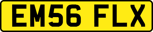 EM56FLX