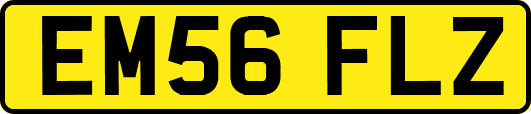 EM56FLZ