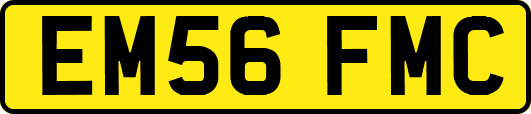 EM56FMC