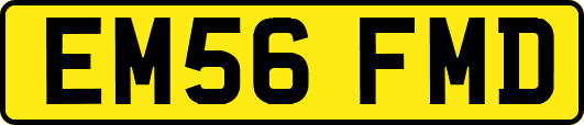 EM56FMD