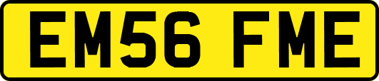 EM56FME