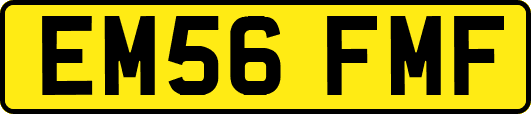 EM56FMF
