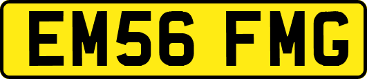 EM56FMG