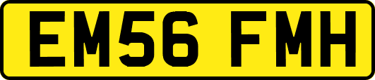 EM56FMH