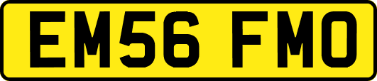 EM56FMO