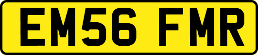 EM56FMR