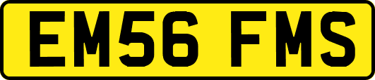 EM56FMS