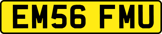 EM56FMU
