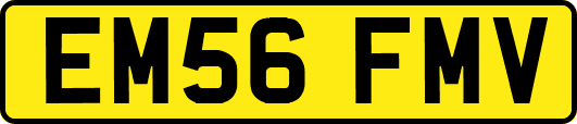 EM56FMV
