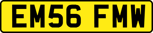 EM56FMW