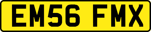 EM56FMX