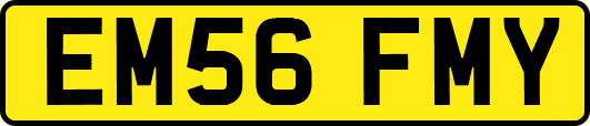 EM56FMY