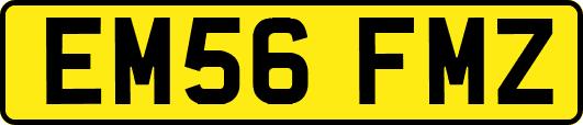EM56FMZ