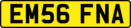 EM56FNA