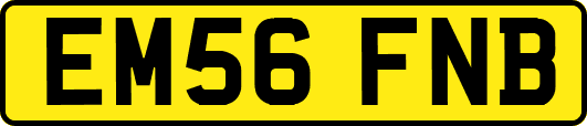 EM56FNB