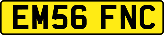 EM56FNC