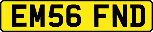 EM56FND