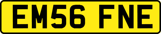 EM56FNE