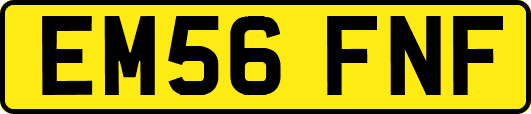 EM56FNF