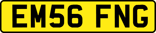 EM56FNG