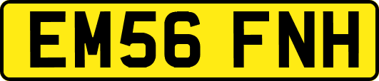 EM56FNH