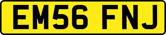 EM56FNJ