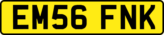 EM56FNK