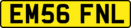 EM56FNL
