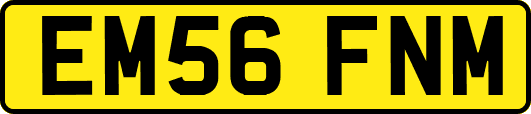 EM56FNM
