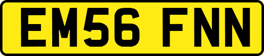 EM56FNN