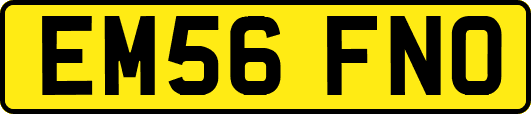 EM56FNO